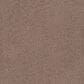 Fabrica Tribute Carpet in Chenille, , large