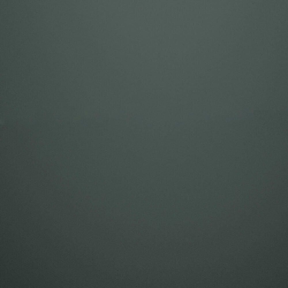 KitchenAid 5.0 Cu. Ft. Smart Slide-in Gas Range with Convection Cooking Modes and 2-in-1 Burner in Juniper, , large