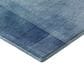 Dalyn Rug Company Pacifica PA5 8" x 10" Blue Area Rug, , large