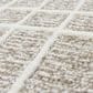 RIZZY Lofton 8"9"X11"9" Rug, , large