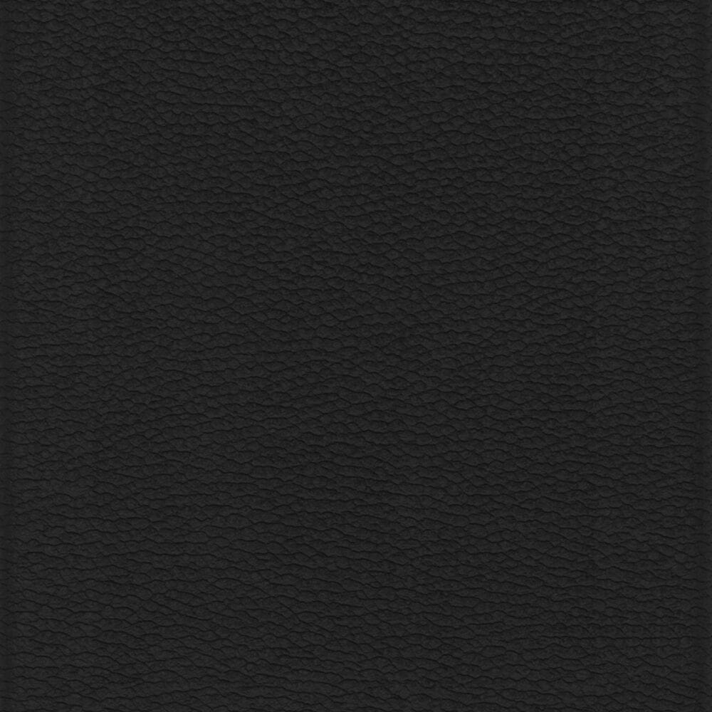 OtterBox Symmetry Cactus Leather Case for iPhone Air in Noir Ash, , large