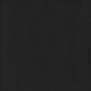 OtterBox Symmetry Cactus Leather Case for iPhone Air in Noir Ash, , large