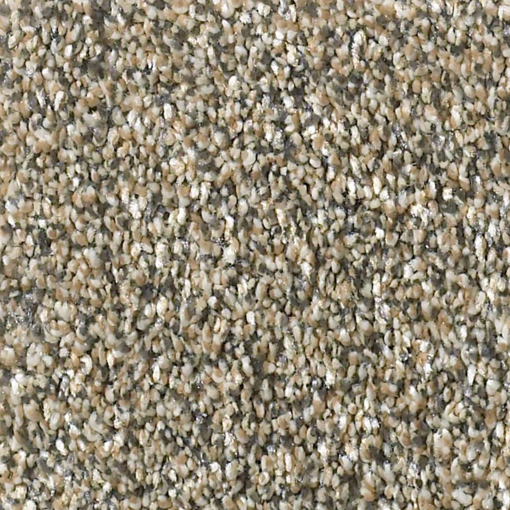 Shaw Artistic Fusion II Carpet in Honeycomb, , large