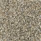 Shaw Artistic Fusion II Carpet in Honeycomb, , large