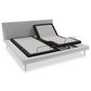 Southerland InMotion 2000 Queen Adjustable Base, , large