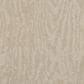 Mohawk Timberline Carpet in Aspen, , large