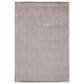 Safavieh Ralph Lauren 9" x 12" Sterling Area Rug, , large