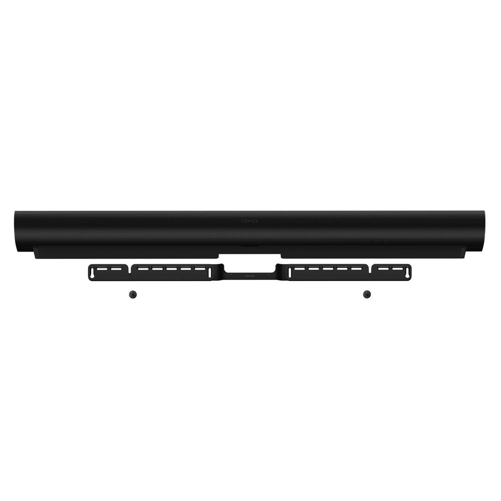 SONOS ARC Wall Mount, , large