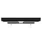 SONOS ARC Wall Mount, , large