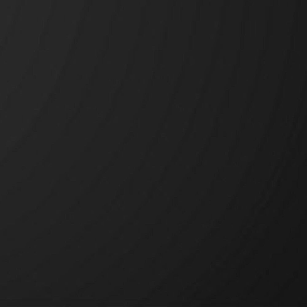 Whirlpool 5.3 Cu. Ft. Electric Range with Air Cooking Technology in Black, , large