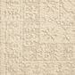 Loloi Novi Ivory and Dove 9"6" x 13"6" Area Rug, , large