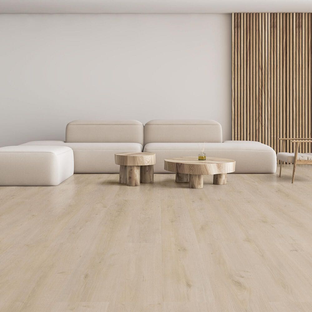 Paramount Sequoia Timber Gap 9.68&quot; x 70&quot; Oak Laminate, , large
