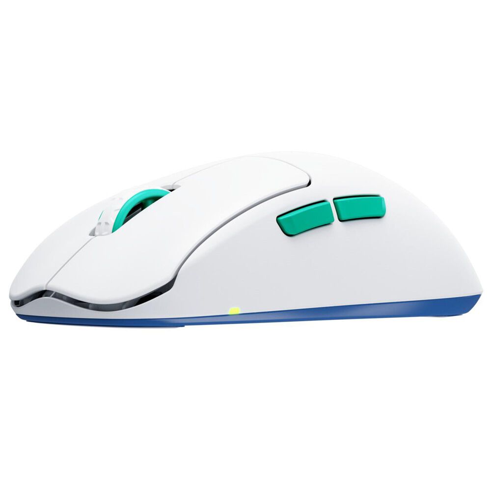 Cherry M68 Wireless Gaming Mouse in White, , large