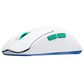 Cherry M68 Wireless Gaming Mouse in White, , large