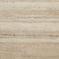 Amber Lewis x Loloi Rocky 7"9" x 9"9" Natural and Sand Area Rug, , large