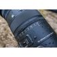 Sigma 70-200mm f/2.8 DG DN OS Lens for Sony E-Mount Cameras in Black, , large