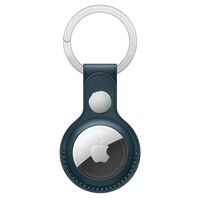 Apple AirTag