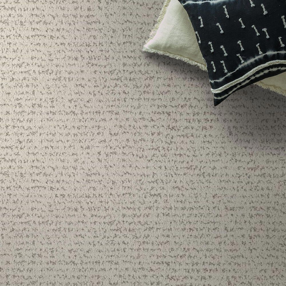 Anderson Tuftex Tangent Carpet in Canvas, , large