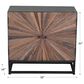 Waltham Astral 2-Door Accent Cabinet in Natural, , large