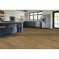 Bruce Hardwood Flooring Landscape Traditions Valley Trail 8" x 48" Laminate, , large
