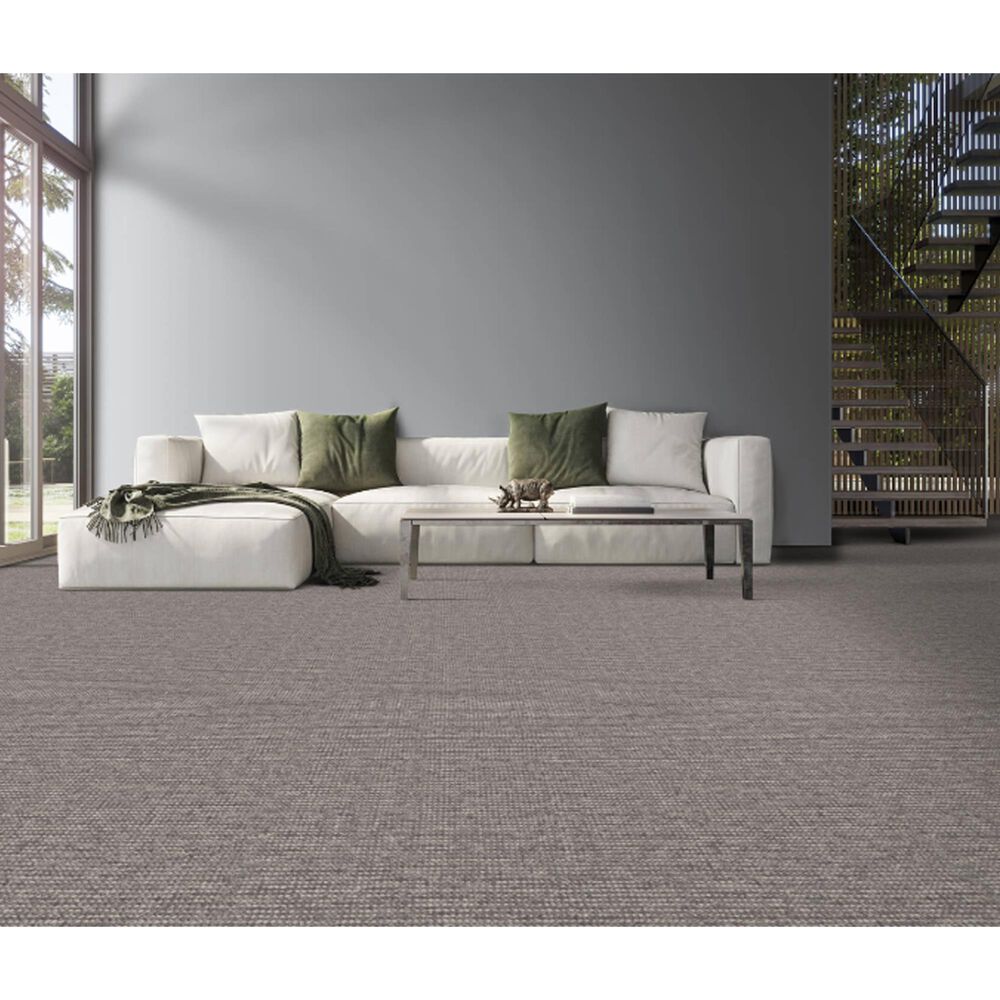 Masland Heirloom Carpet in Silhouette, , large