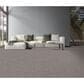 Masland Heirloom Carpet in Silhouette, , large