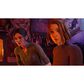 Life Is Strange: Double Exposure - Nintendo Switch, , large