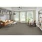 Phenix Milo Carpet in Artifact, , large