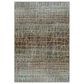 Dalyn Rug Company Nexus NX1 Teal 5" x 7"6" Area Rug, , large