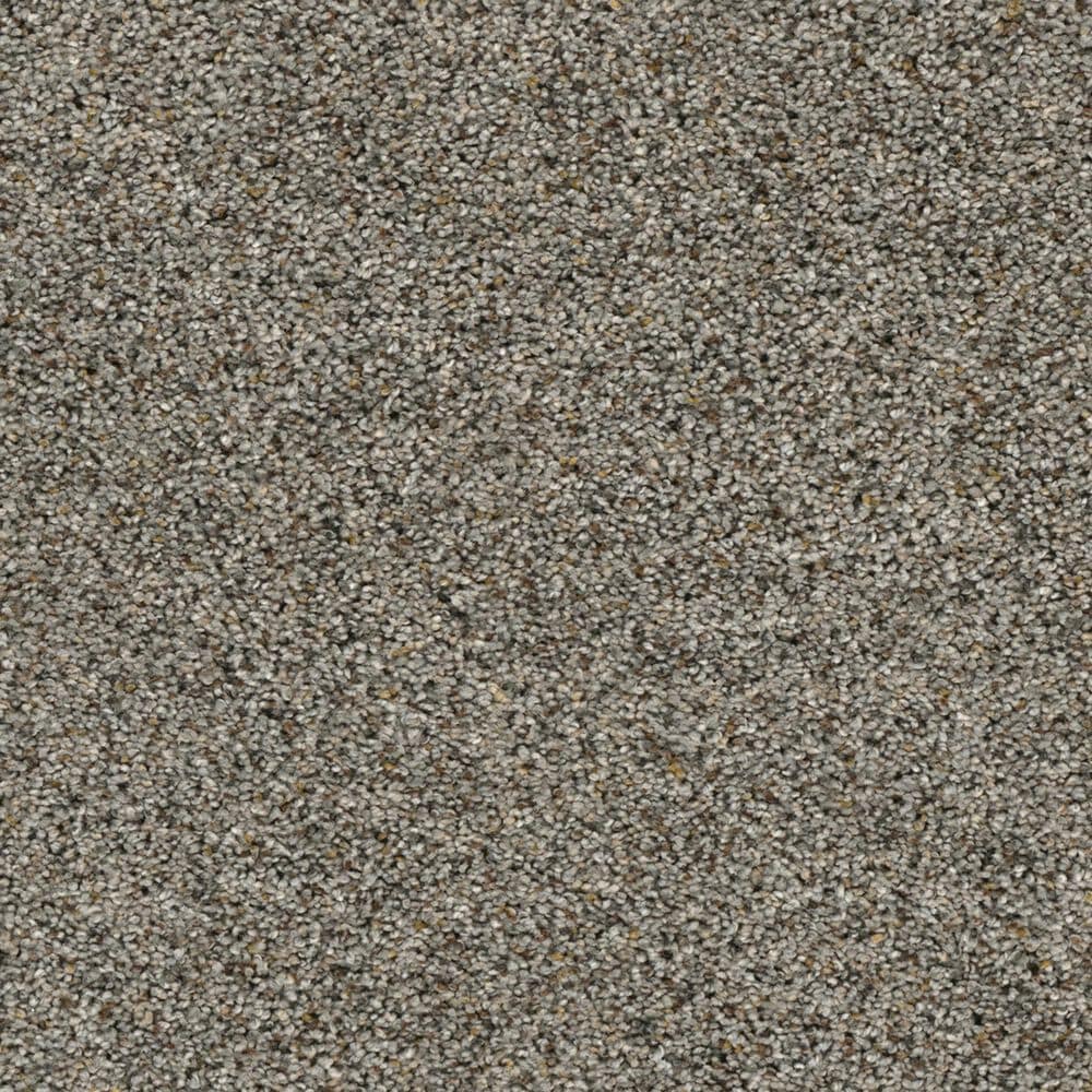 Dream Weaver Confetti II Carpet in Mountain View, , large