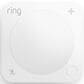 Ring Alarm Motion Detector in White, , large