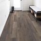 COREtec Originals Classics Blackstone Oak 7" x 48" Luxury Vinyl Plank, , large