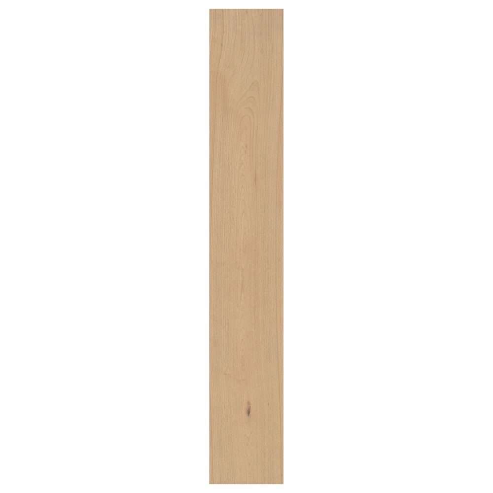 Shaw Vinyl Tile Prodigy HDR Plus Hygge 7&quot; x 48&quot; Luxury Vinyl Plank, , large