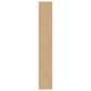 Shaw Vinyl Tile Prodigy HDR Plus Hygge 7" x 48" Luxury Vinyl Plank, , large