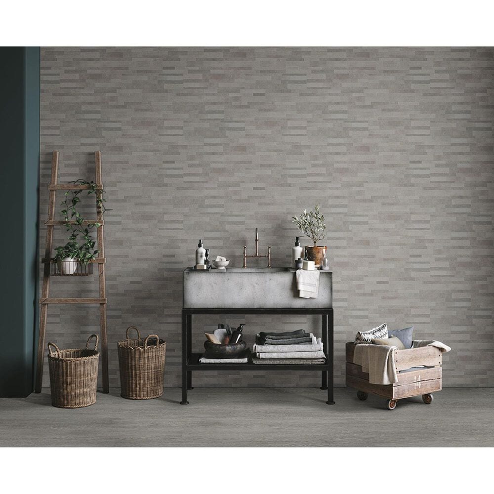 MS International Cyrus Grayton 7&quot; x 48&quot; Vinyl Plank, , large