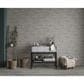 MS International Cyrus Grayton 7" x 48" Vinyl Plank, , large