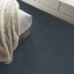 Shaw Easy Spirit III 15" Carpet in Indigo, , large