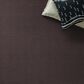 Anderson Tuftex Inspired Carpet in Plumwood, , large