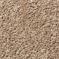 Shaw Cabana Bay Solid Carpet in Camel, , large