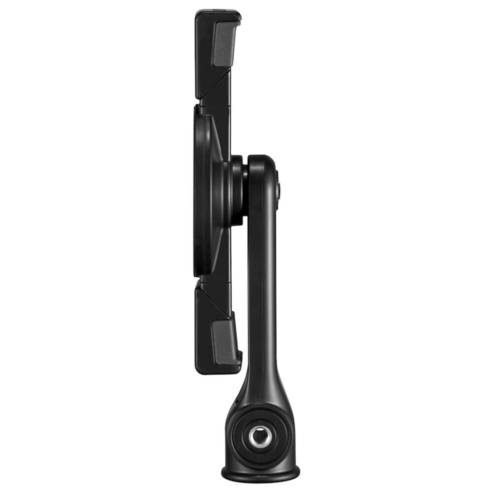 JOBY GripTight Mount for MagSafe in Black, , large