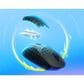 Logitech Lightspeed Gaming Mouse Black, , large