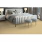 Fabrica La Femme Carpet in Cosmo, , large