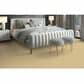 Fabrica La Femme Carpet in Cosmo, , large