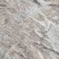 Dalyn Rug Company Lorenzo LN5 Ivory 2"3" x 7"6" Runner, , large