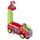 PAW Patrol Dino Rescue Responder Vehicle, , large