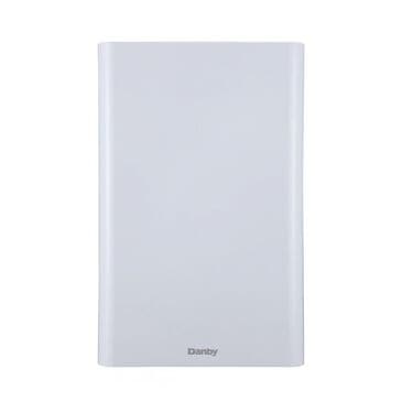 Danby Ionizer Air Purifier, , large