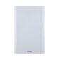 Danby Ionizer Air Purifier, , large