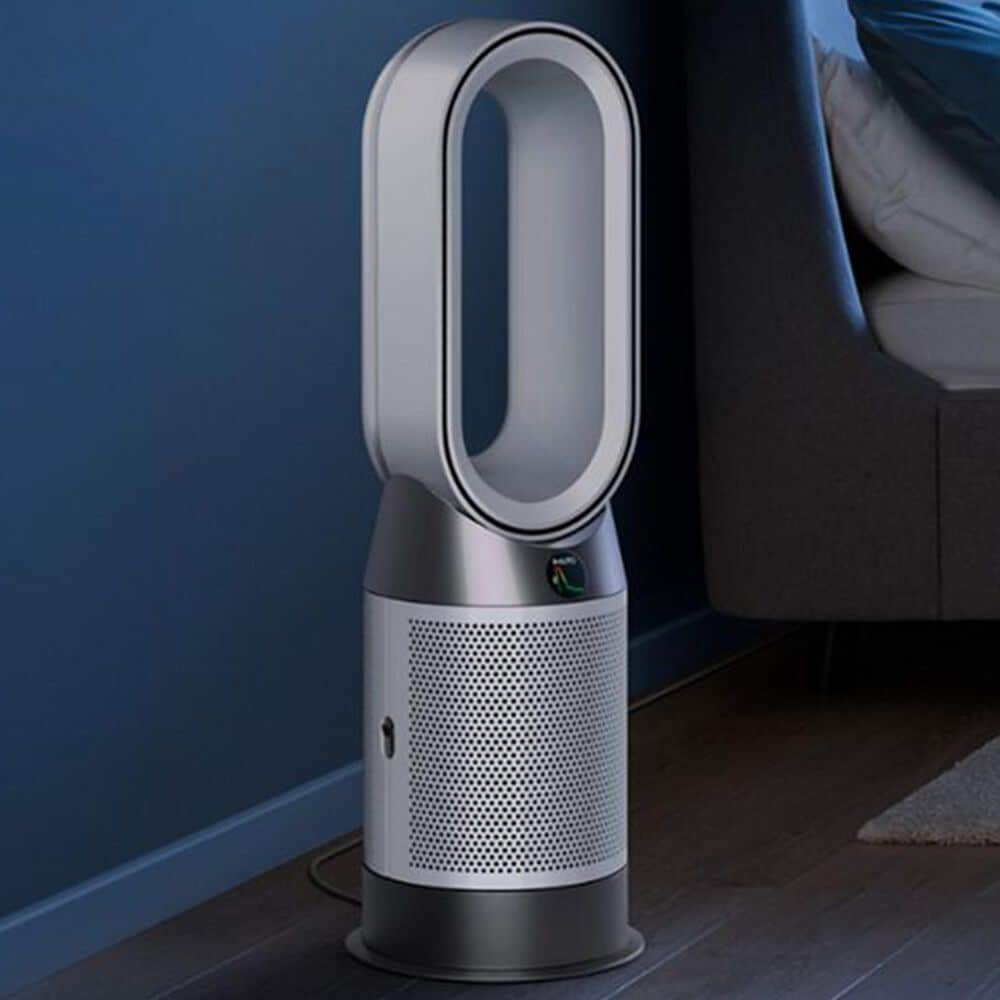 Dyson Dyson Purifier Hot+Cool HP1, , large