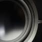 Martin Logan Dynamo 12" Wireless Subwoofer in Gloss Black, , large