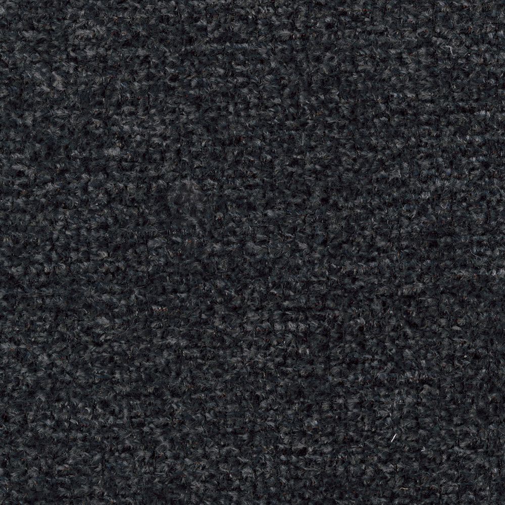 Ashley Abinger Stationary Queen Sofa Sleeper in Smoke, , large